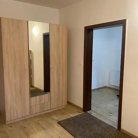 Zamecky Dvur Cernousy Guest house V Poli